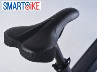 электровелосипед smart8ike s2