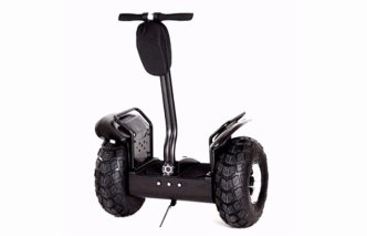сигвей Hoverbot G-9