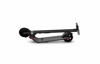Электросамокат Ninebot ES4