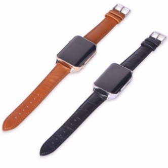 Купить Smart Age Watch EW200 Wonlex