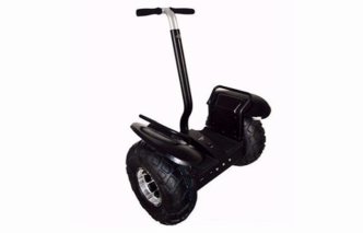 сигвей Hoverbot G-9