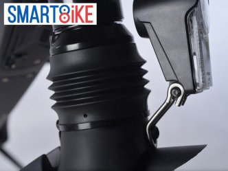 электровелосипед smart8ike s2