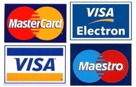 В нашем интернет магазине eboard.by Вы можете купить гироскутер как за наличные так и по карте. Оплата по карте
