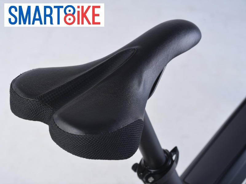 электровелосипед smart8ike s2