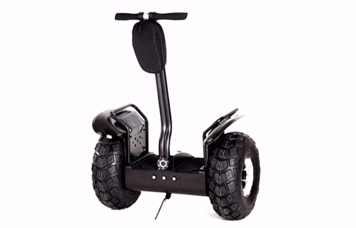сигвей Hoverbot G-9