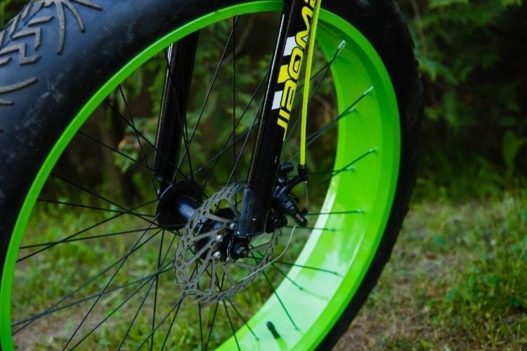 электровелосипеды Electro Hybrid PR X1