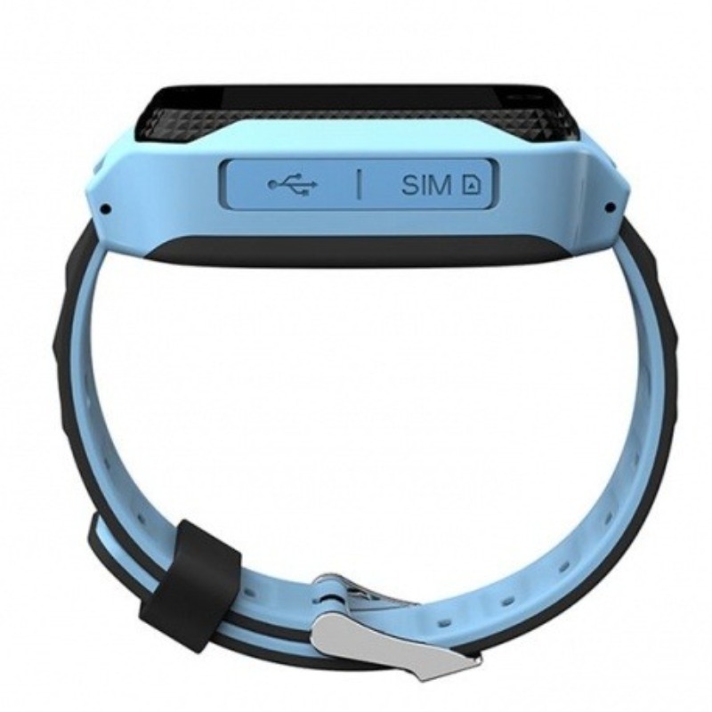 wonlex gw500s review