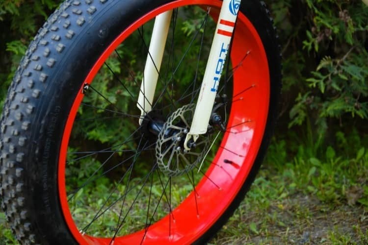 Элетровелосипед Electro Hybrit PR X1