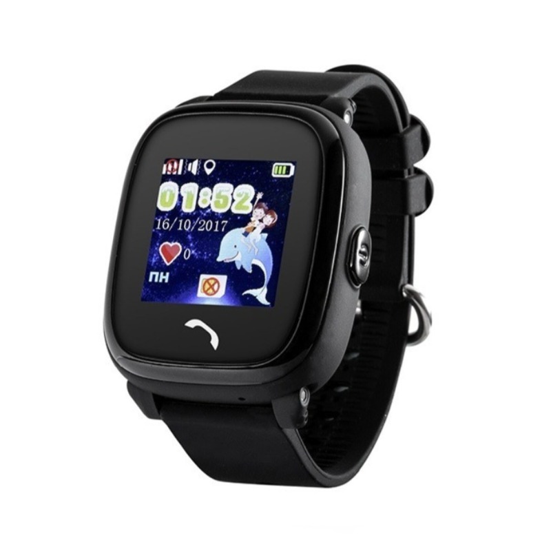 gw400s wonlex