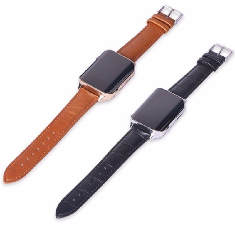 Купить Smart Age Watch EW200 Wonlex