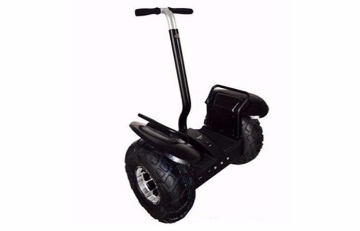 сигвей Hoverbot G-9